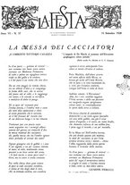 giornale/RML0020289/1928/v.2/00000297