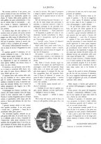 giornale/RML0020289/1928/v.2/00000303