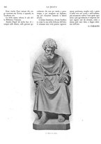 giornale/RML0020289/1928/v.2/00000310