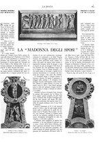 giornale/RML0020289/1928/v.2/00000311