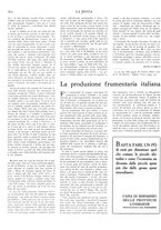 giornale/RML0020289/1928/v.2/00000316