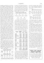 giornale/RML0020289/1928/v.2/00000317