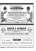 giornale/RML0020289/1928/v.2/00000321