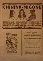 giornale/RML0020289/1928/v.2/00000324