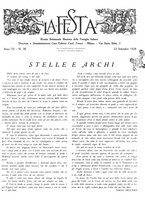 giornale/RML0020289/1928/v.2/00000325