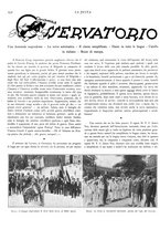 giornale/RML0020289/1928/v.2/00000326