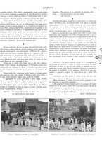 giornale/RML0020289/1928/v.2/00000327