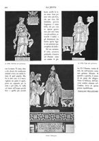 giornale/RML0020289/1928/v.2/00000336