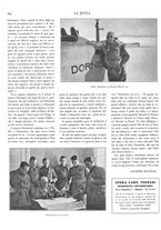 giornale/RML0020289/1928/v.2/00000338