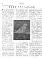 giornale/RML0020289/1928/v.2/00000342
