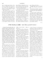 giornale/RML0020289/1928/v.2/00000346