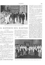 giornale/RML0020289/1928/v.2/00000347