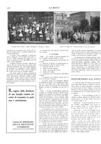 giornale/RML0020289/1928/v.2/00000348