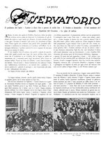 giornale/RML0020289/1928/v.2/00000354
