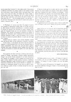 giornale/RML0020289/1928/v.2/00000355