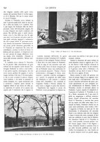 giornale/RML0020289/1928/v.2/00000358
