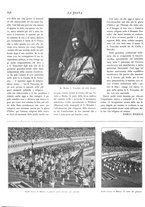 giornale/RML0020289/1928/v.2/00000360