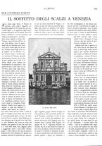 giornale/RML0020289/1928/v.2/00000361