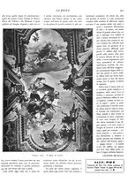 giornale/RML0020289/1928/v.2/00000363