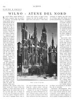 giornale/RML0020289/1928/v.2/00000366