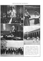 giornale/RML0020289/1928/v.2/00000371