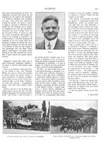 giornale/RML0020289/1928/v.2/00000373