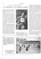 giornale/RML0020289/1928/v.2/00000376