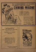 giornale/RML0020289/1928/v.2/00000380