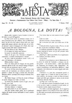 giornale/RML0020289/1928/v.2/00000381