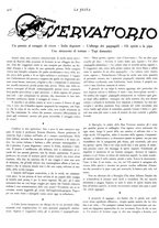 giornale/RML0020289/1928/v.2/00000382