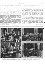 giornale/RML0020289/1928/v.2/00000383