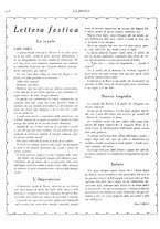 giornale/RML0020289/1928/v.2/00000384