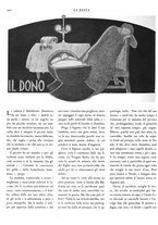 giornale/RML0020289/1928/v.2/00000386