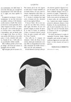 giornale/RML0020289/1928/v.2/00000387