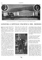 giornale/RML0020289/1928/v.2/00000392