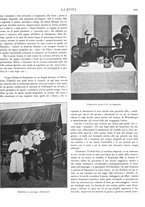 giornale/RML0020289/1928/v.2/00000395