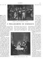 giornale/RML0020289/1928/v.2/00000397