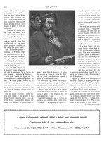 giornale/RML0020289/1928/v.2/00000398