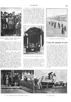 giornale/RML0020289/1928/v.2/00000401