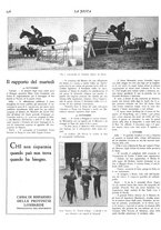 giornale/RML0020289/1928/v.2/00000402