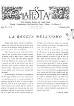 giornale/RML0020289/1928/v.2/00000409