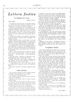 giornale/RML0020289/1928/v.2/00000412