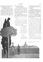 giornale/RML0020289/1928/v.2/00000415