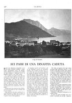 giornale/RML0020289/1928/v.2/00000418