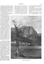 giornale/RML0020289/1928/v.2/00000419