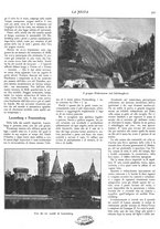 giornale/RML0020289/1928/v.2/00000421