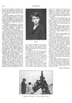 giornale/RML0020289/1928/v.2/00000422