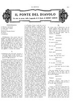 giornale/RML0020289/1928/v.2/00000425