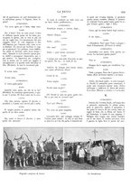 giornale/RML0020289/1928/v.2/00000429