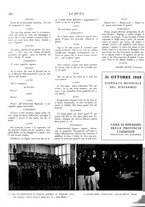 giornale/RML0020289/1928/v.2/00000432